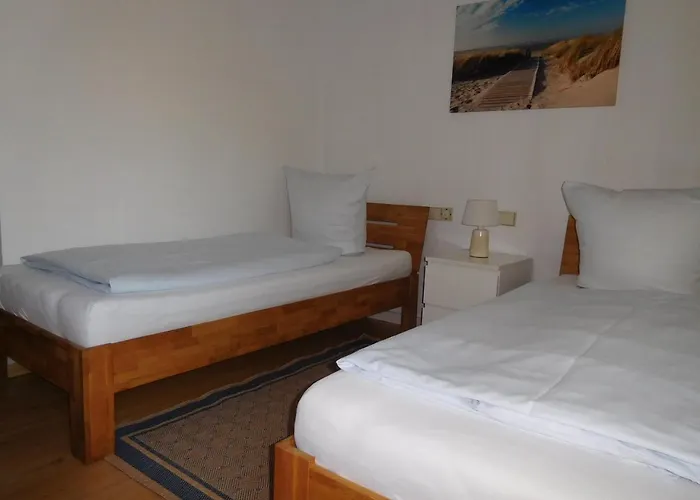 Arkadia Hotel
